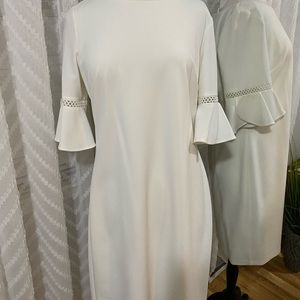 White Jessica Howard